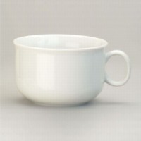 /album/de-porcelan2/de-p1011406j1z-jitka-jpg/